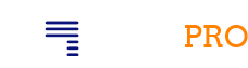 Docopro Logo